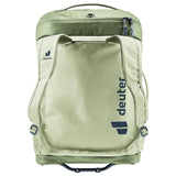 Deuter Resväska Pro Movo 36