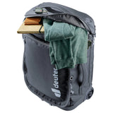 Deuter Resväska Pro Movo 36