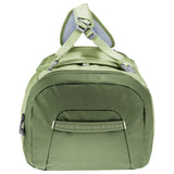 Deuter Duffelväska Pro 60