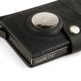 Figuretta Korthållare