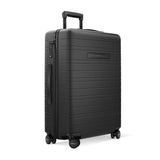 Horizn Studios H6 Essential All Black Mellanstor Resväska