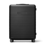 Horizn Studios H6 Essential All Black Mellanstor Resväska