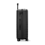Horizn Studios H6 Essential All Black Mellanstor Resväska