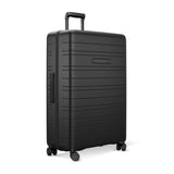 Horizn Studios H7 Air All Svart
