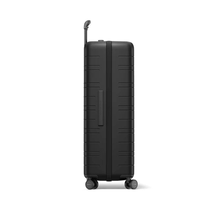 Horizn Studios H7 Air All Svart