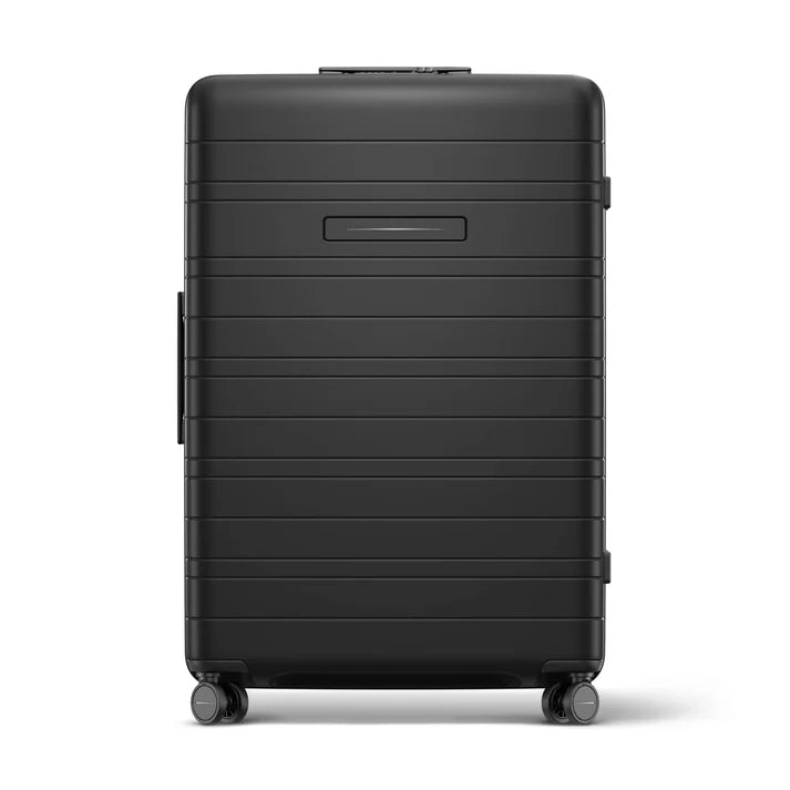 Horizn Studios H7 Air All Svart