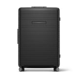 Horizn Studios H7 Air All Svart