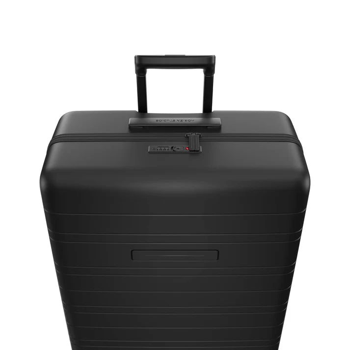 Horizn Studios H7 Air All Svart