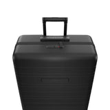 Horizn Studios H7 Air All Svart