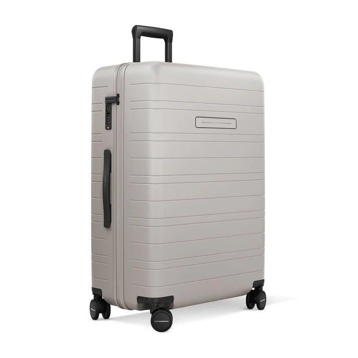 Horizn Studios H7 Essential All Sand Grey