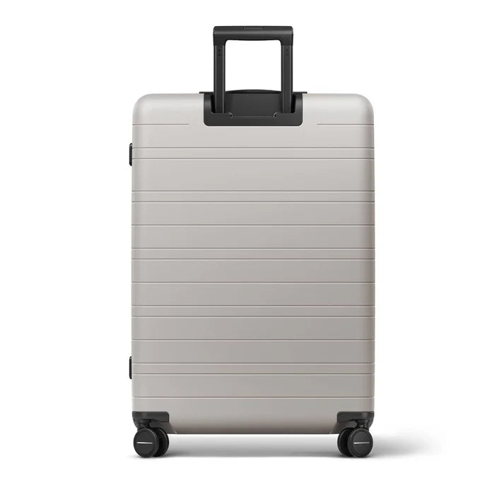 Horizn Studios H7 Essential All Sand Grey