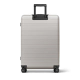 Horizn Studios H7 Essential All Sand Grey