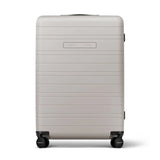 Horizn Studios H7 Essential All Sand Grey