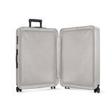 Horizn Studios H7 Essential All Sand Grey
