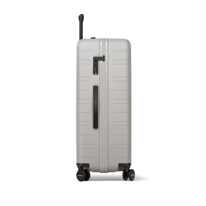 Horizn Studios H7 Essential All Sand Grey