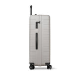 Horizn Studios H7 Essential All Sand Grey