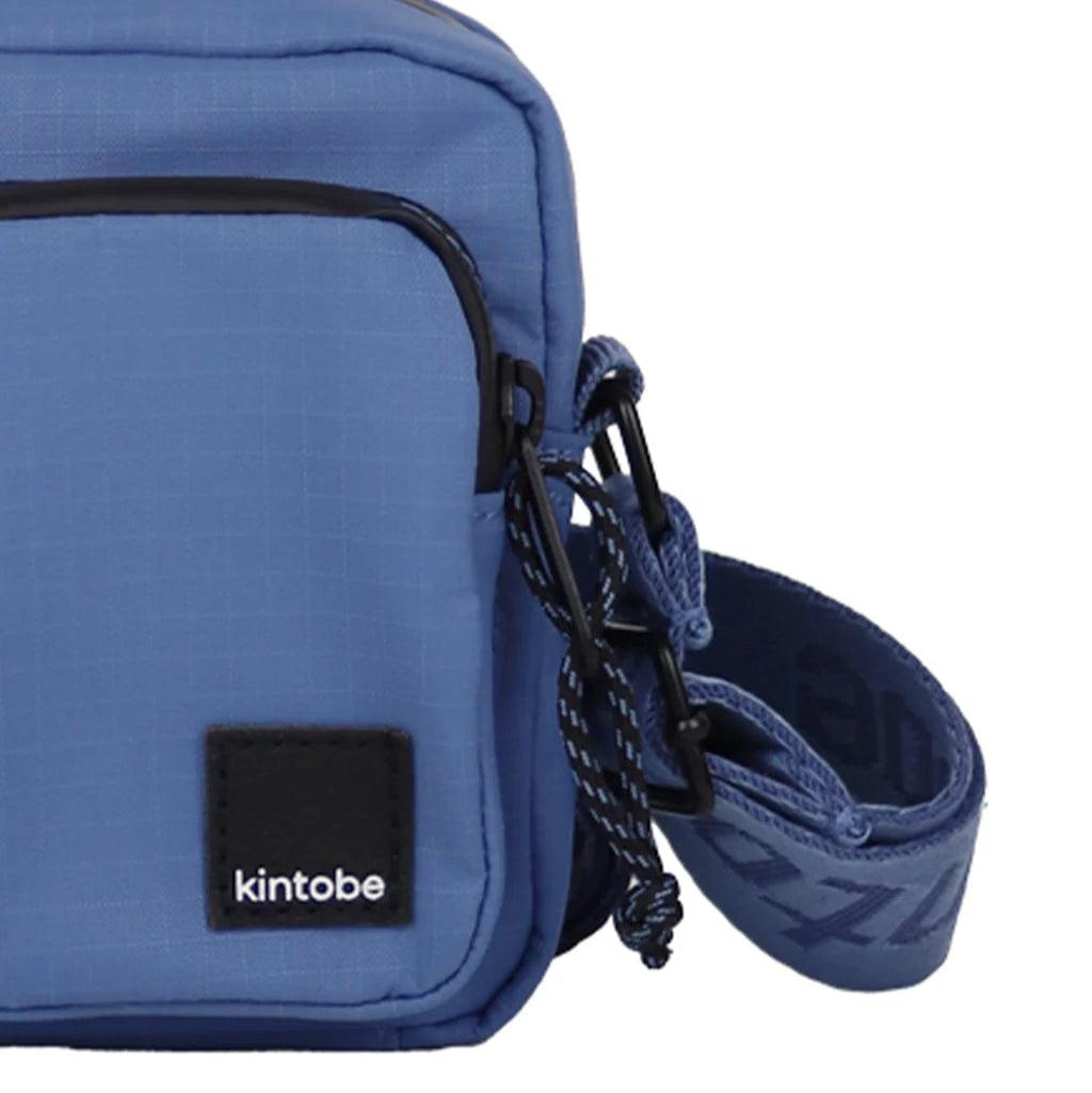 Kintobe Mini Miles Axelväska