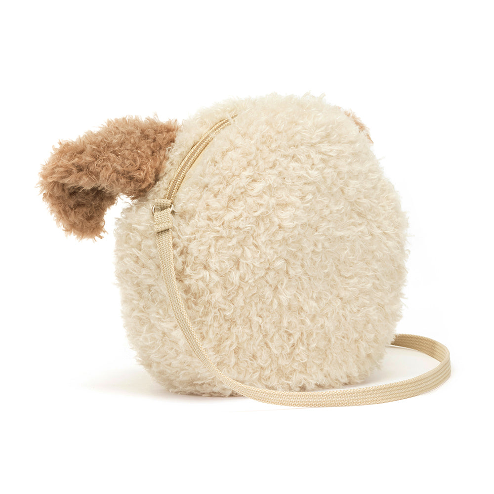 JellyCatnLittle Pup Bag