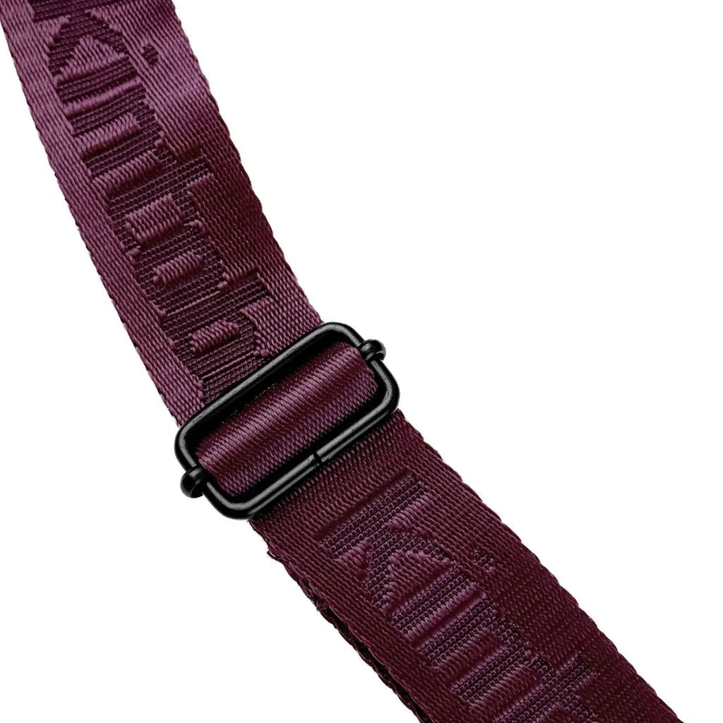 Kintobe Mini Miles Axelväska