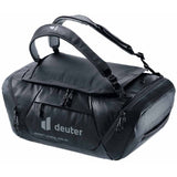 Deuter Duffelväska Pro 60