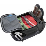 Deuter Duffelväska Pro 60