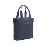 Horizn Studios SoFo Vertical Tote Night Blue