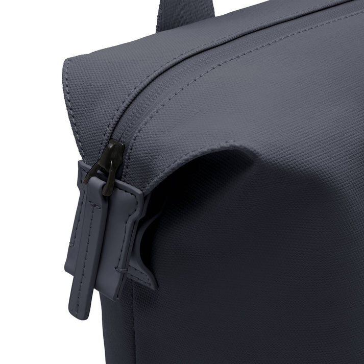 Horizn Studios SoFo Vertical Tote Night Blue