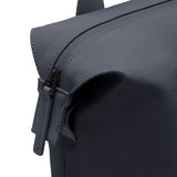 Horizn Studios SoFo Vertical Tote Night Blue