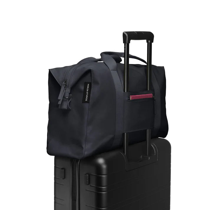 Horizn Studios SoFo Weekender M Night Blue