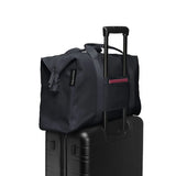 Horizn Studios SoFo Weekender M Night Blue